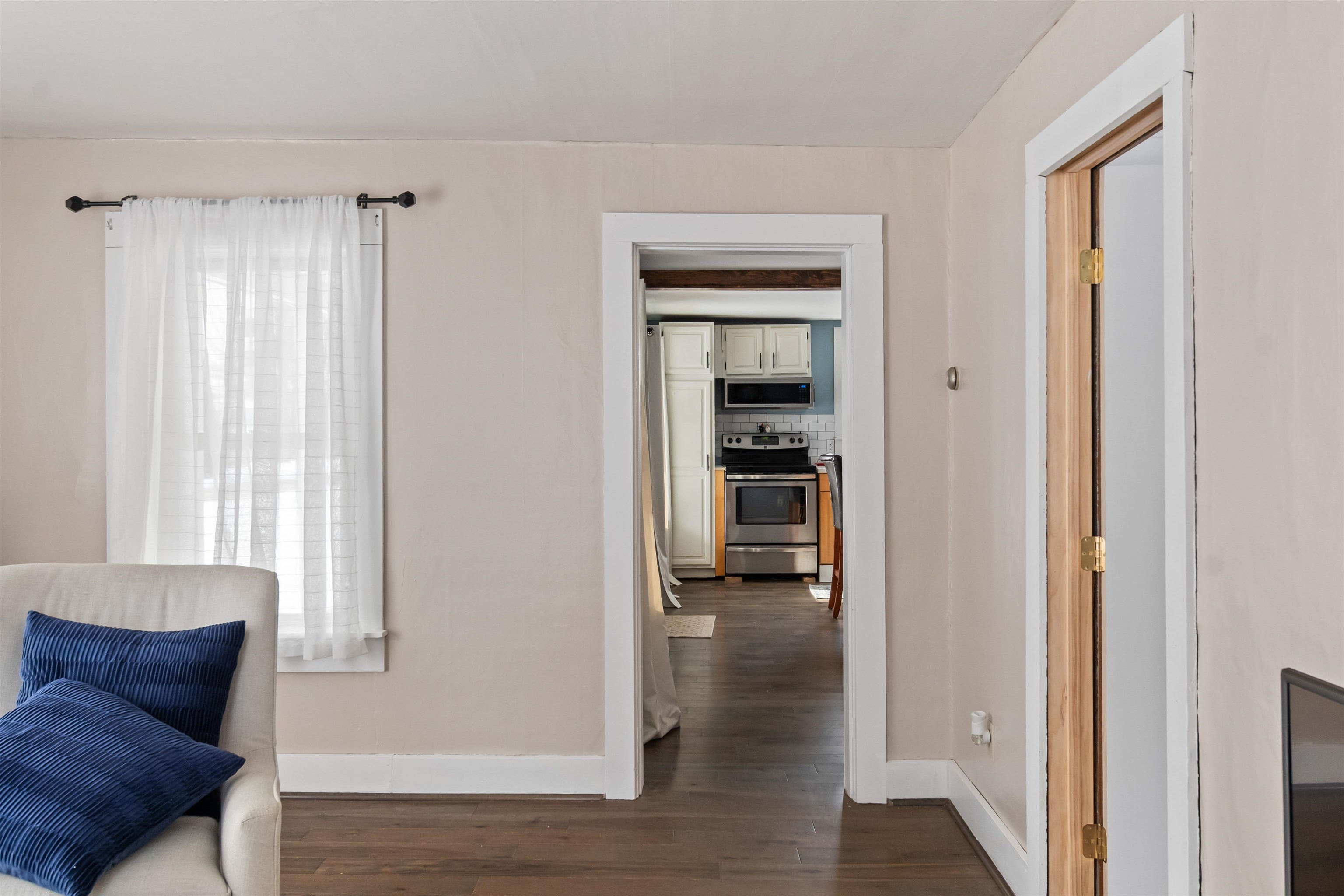 184 Danyow Road Sheldon, VT 05450 - Photo 31 of 58