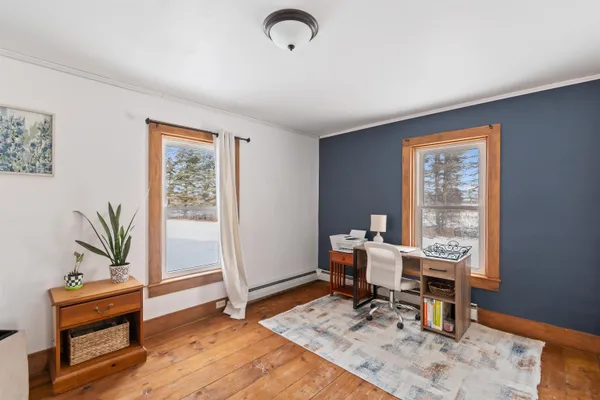 $355,000 | 184 Danyow Road, Sheldon, VT 05450