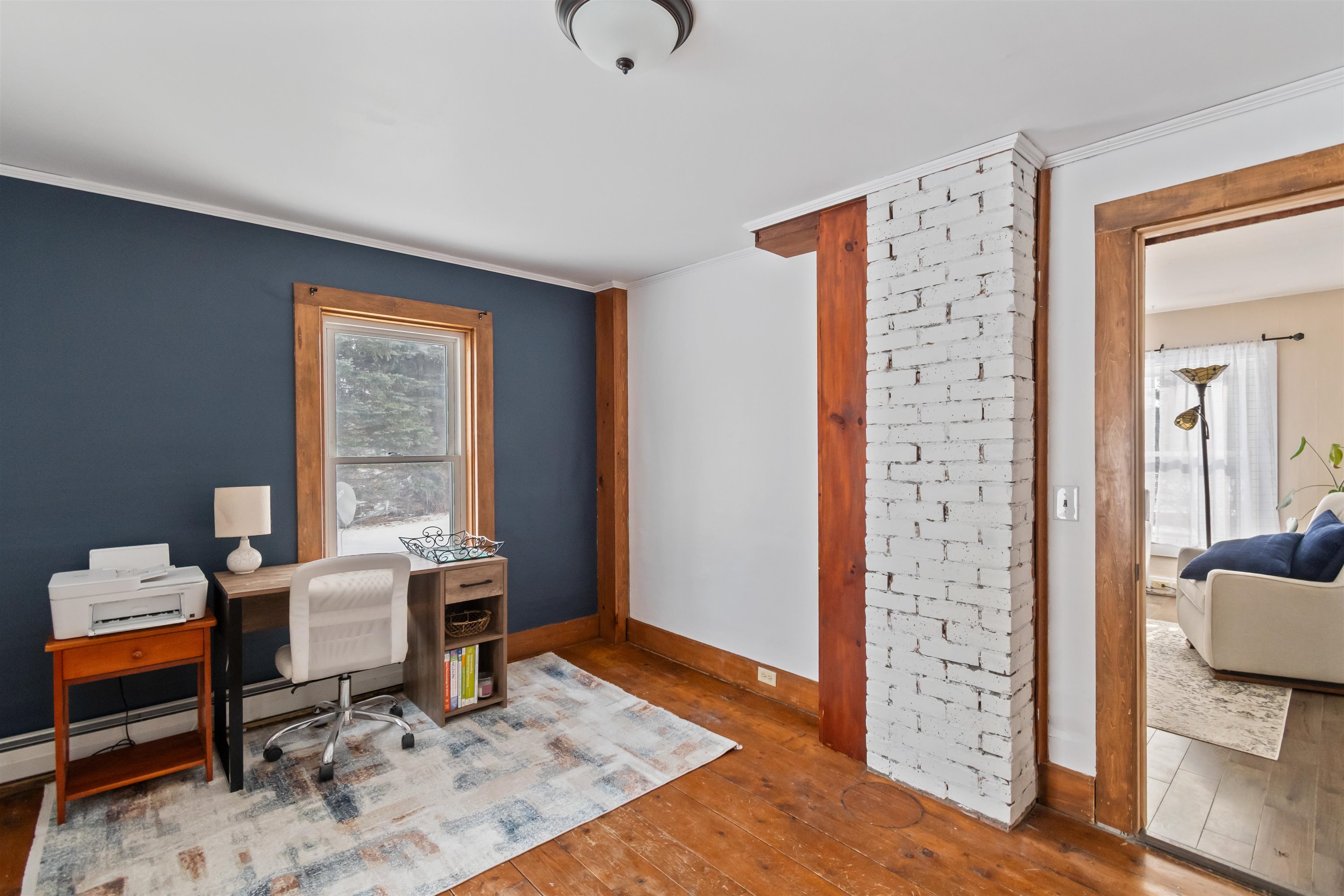 184 Danyow Road Sheldon, VT 05450 - Photo 33 of 58