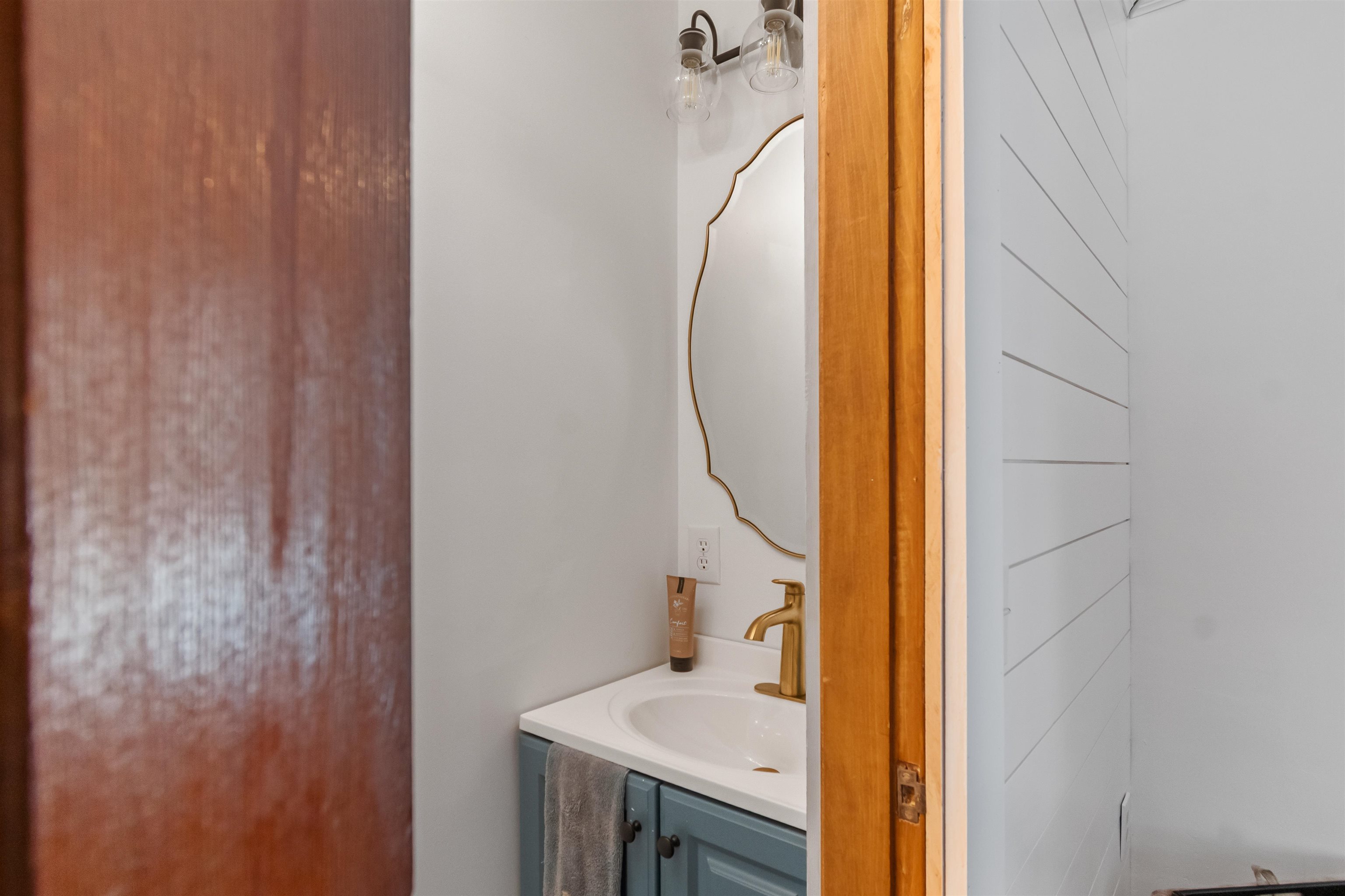 184 Danyow Road Sheldon, VT 05450 - Photo 35 of 58