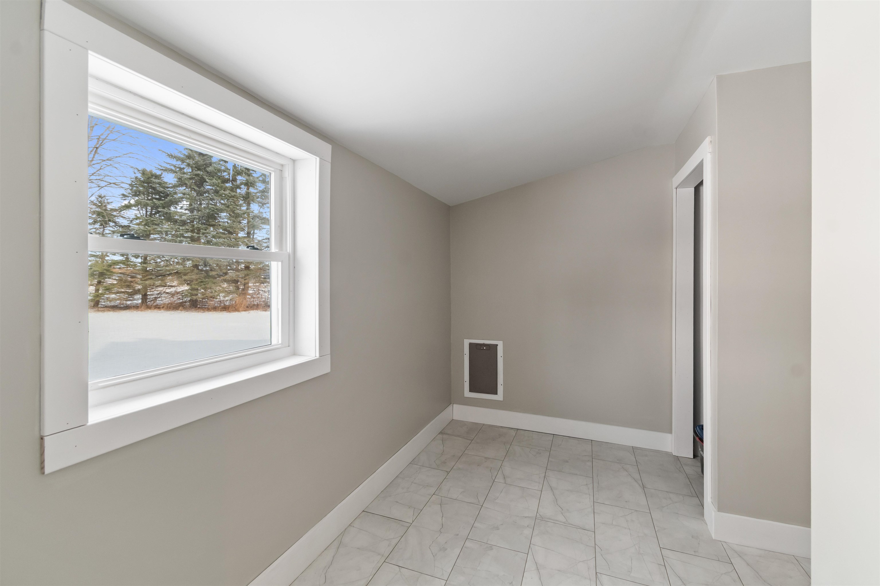 184 Danyow Road Sheldon, VT 05450 - Photo 36 of 58