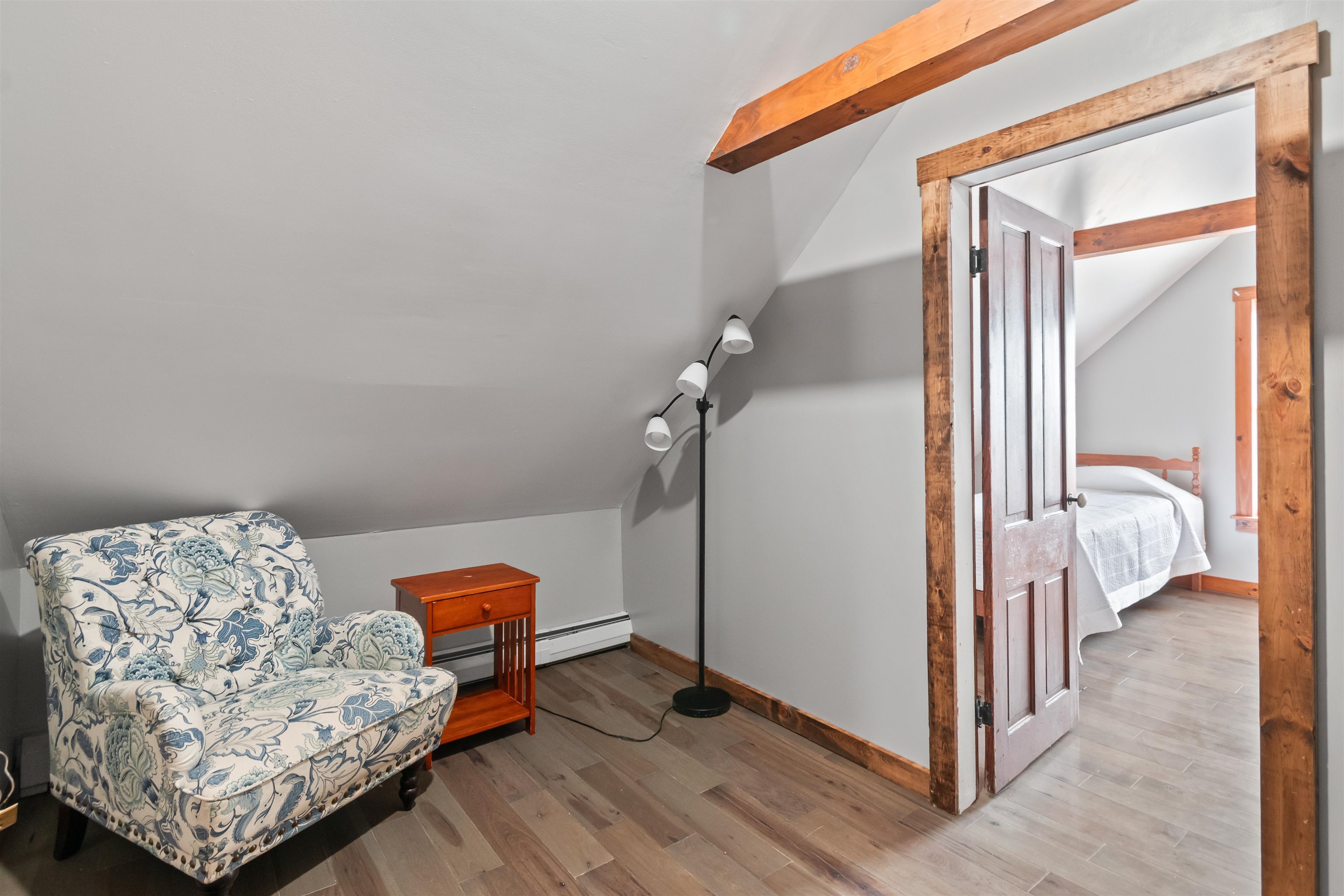 184 Danyow Road Sheldon, VT 05450 - Photo 37 of 58