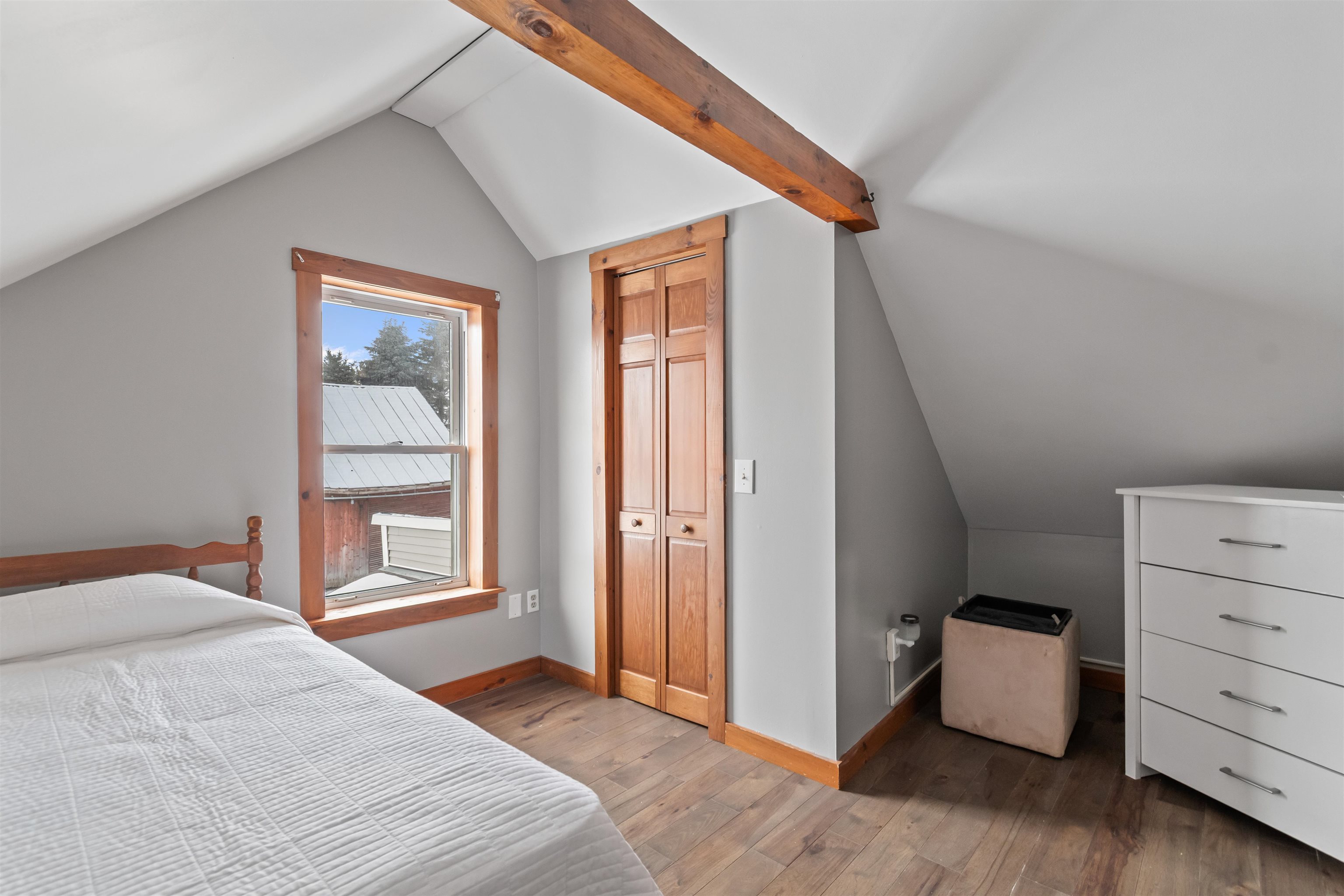 184 Danyow Road Sheldon, VT 05450 - Photo 40 of 58