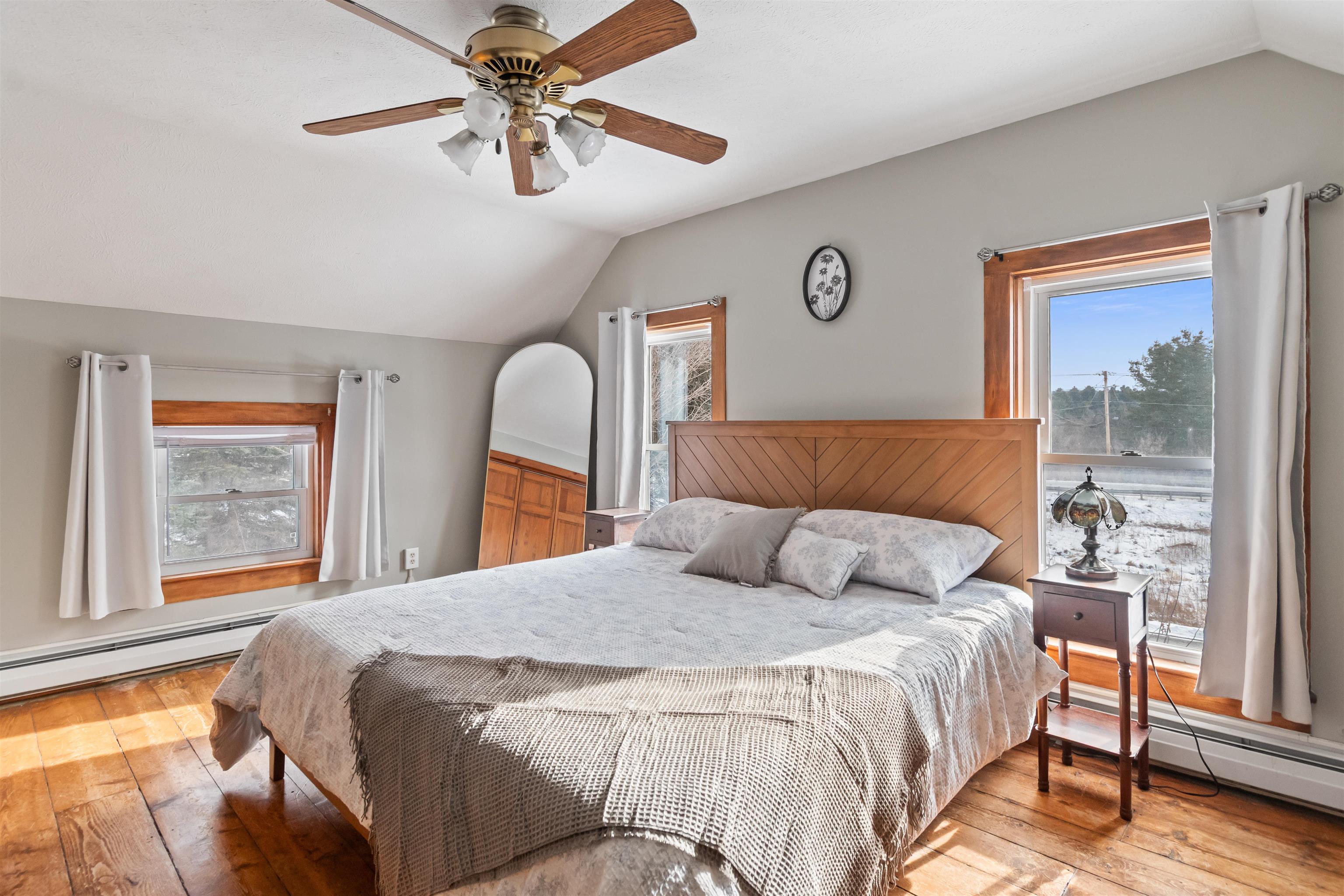 184 Danyow Road Sheldon, VT 05450 - Photo 42 of 58