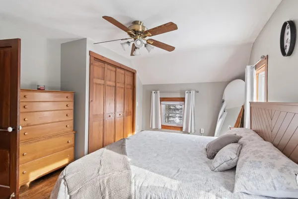 $355,000 | 184 Danyow Road, Sheldon, VT 05450