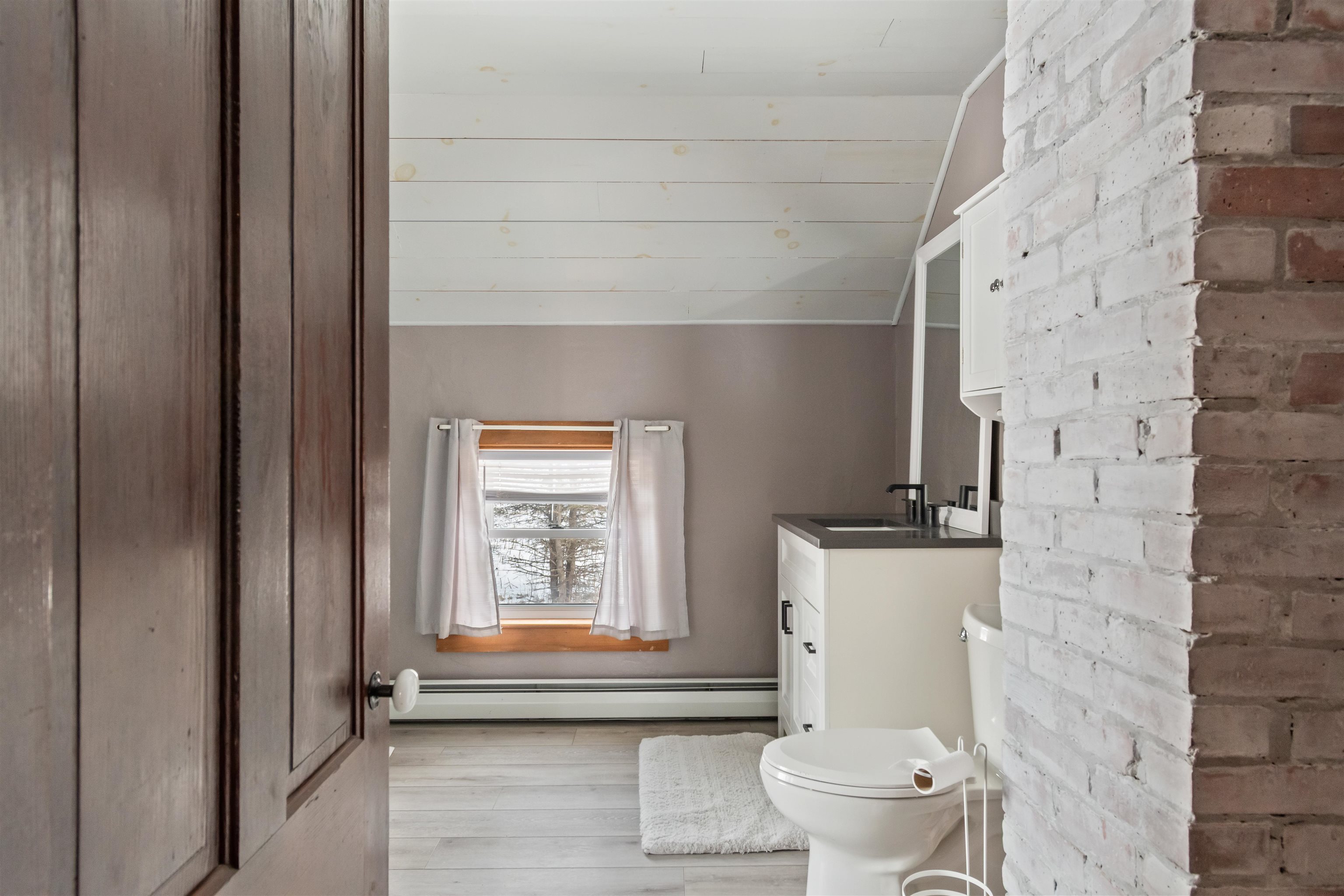 184 Danyow Road Sheldon, VT 05450 - Photo 45 of 58