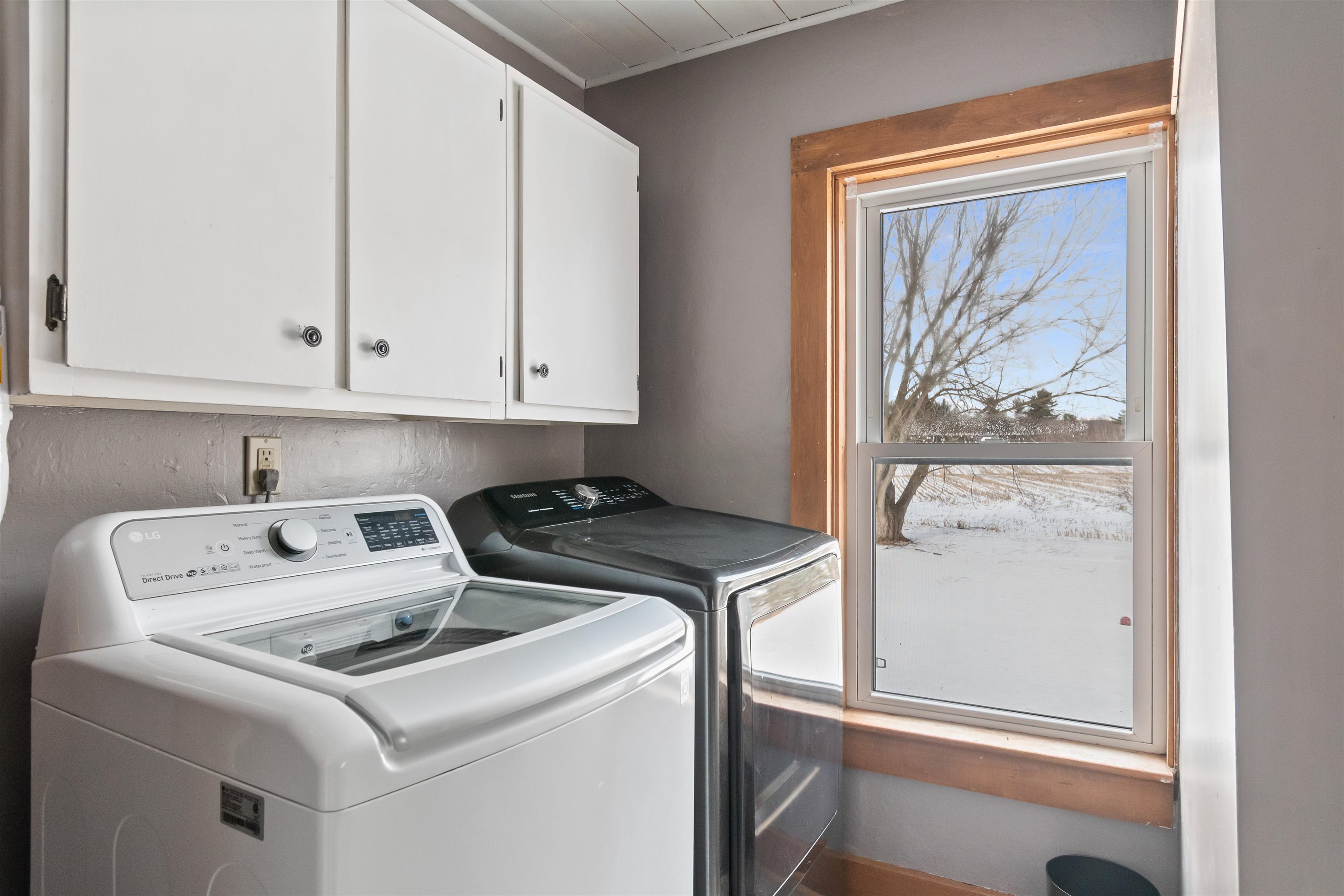 184 Danyow Road Sheldon, VT 05450 - Photo 46 of 58