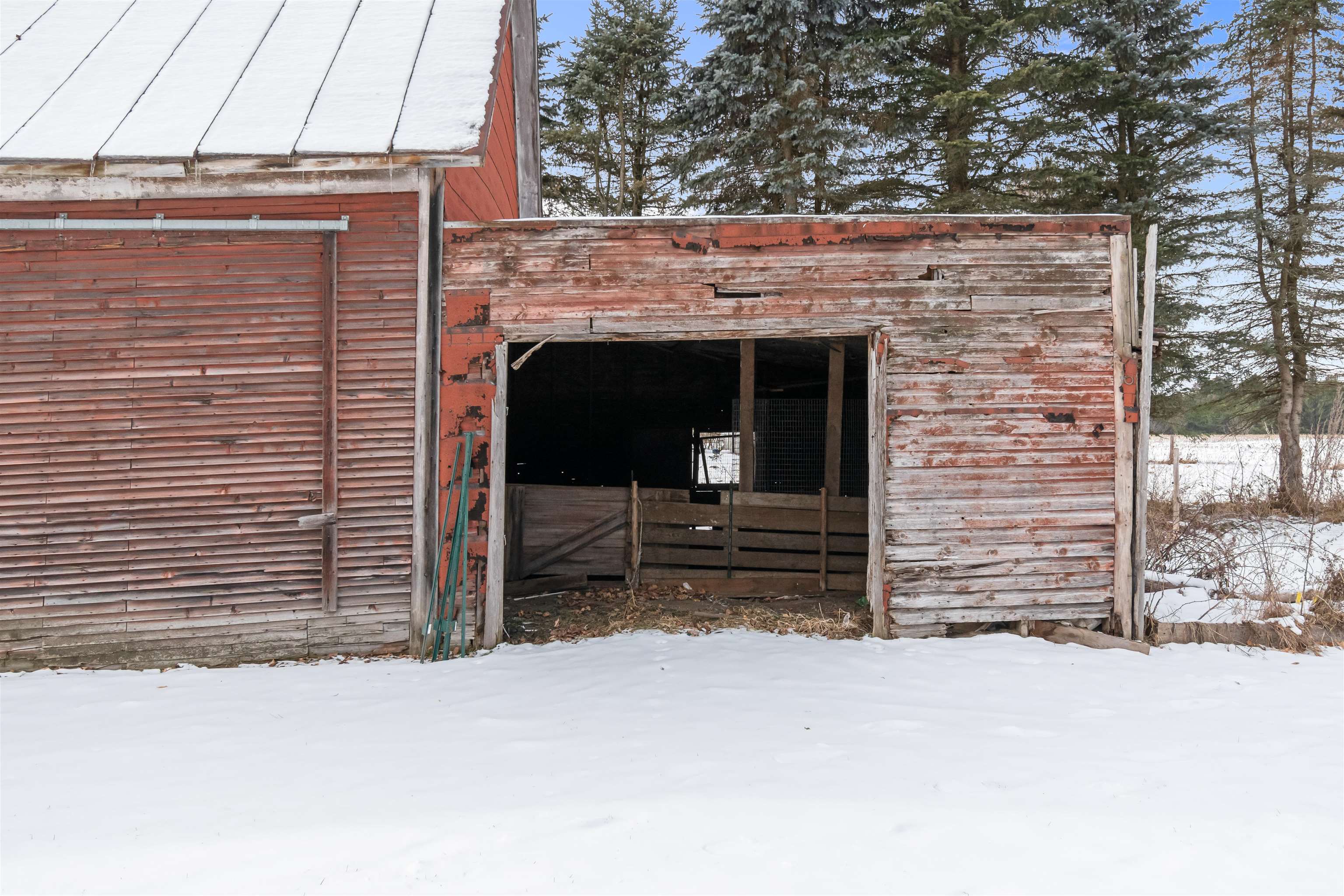 184 Danyow Road Sheldon, VT 05450 - Photo 51 of 58