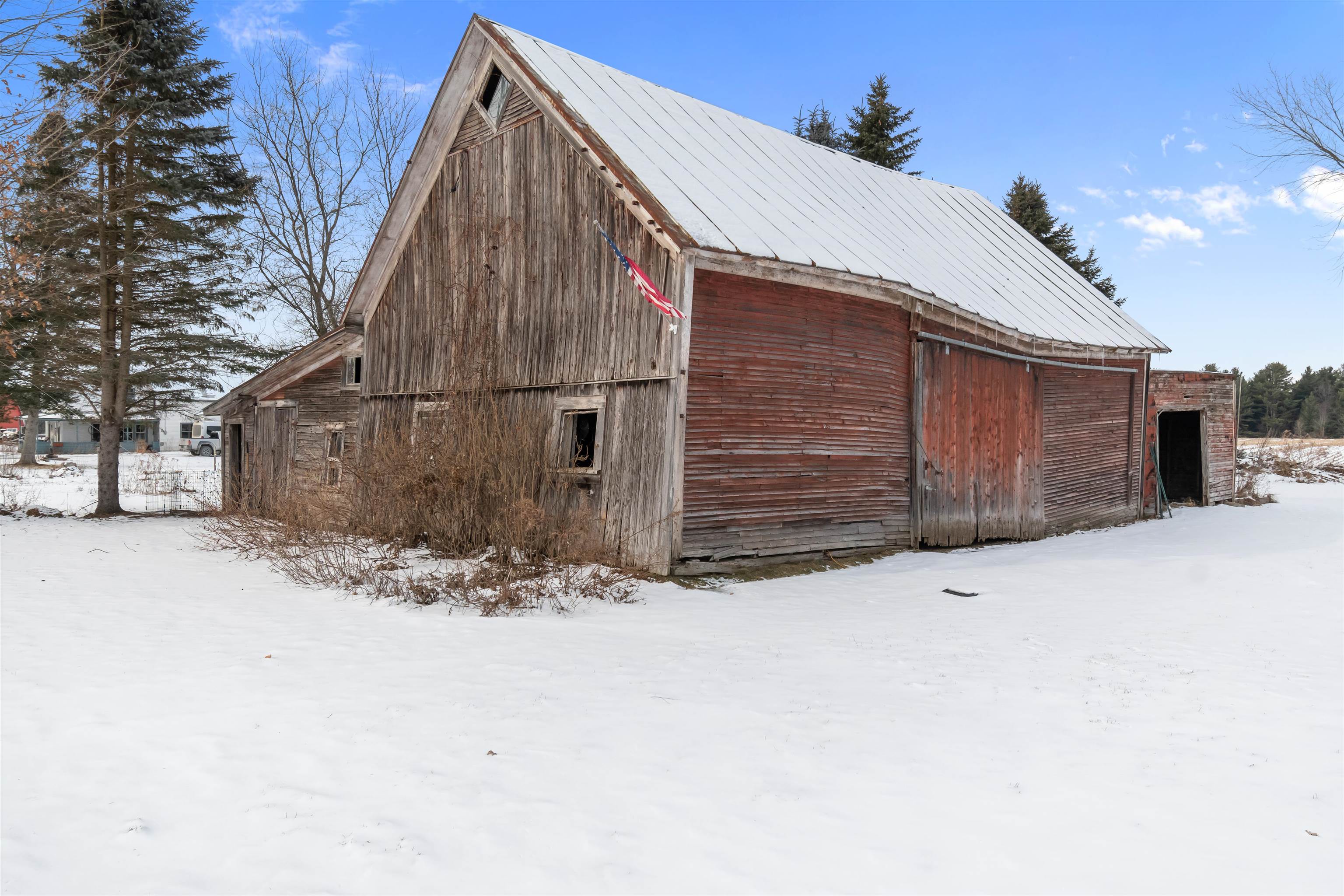 184 Danyow Road Sheldon, VT 05450 - Photo 54 of 58