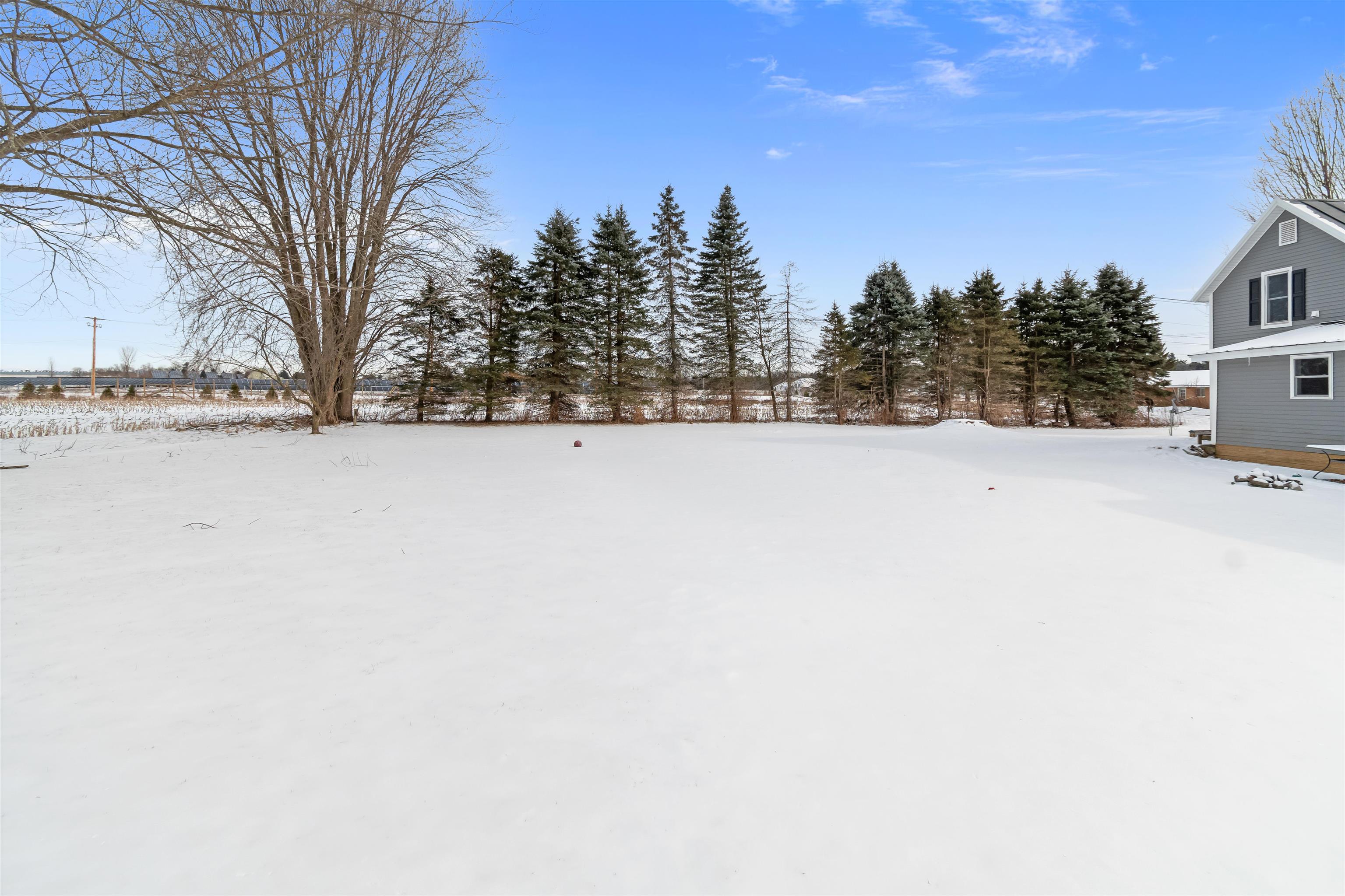 184 Danyow Road Sheldon, VT 05450 - Photo 57 of 58