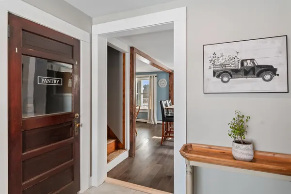 $355,000 | 184 Danyow Road, Sheldon, VT 05450