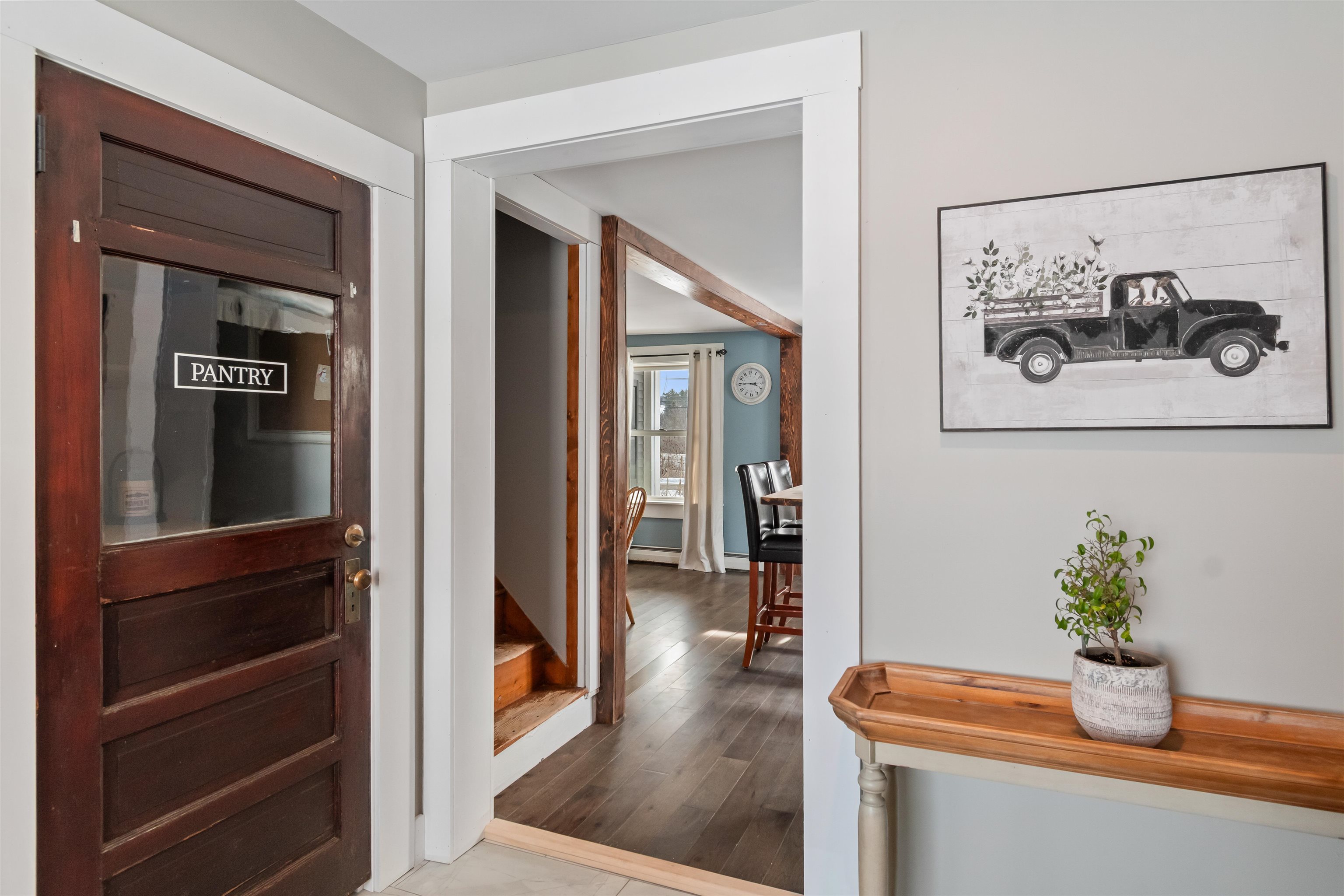 184 Danyow Road Sheldon, VT 05450 - Photo 6 of 58