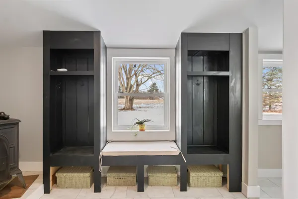 $355,000 | 184 Danyow Road, Sheldon, VT 05450