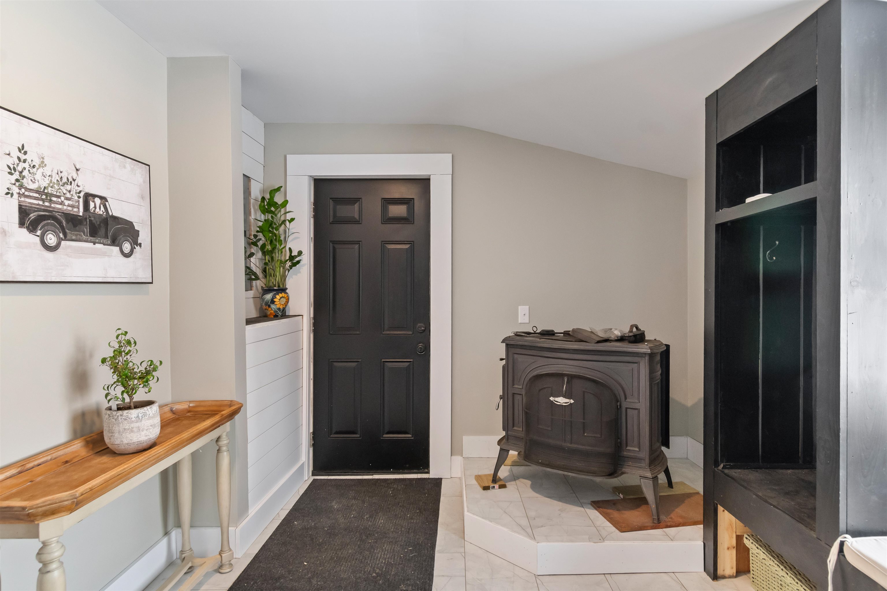 184 Danyow Road Sheldon, VT 05450 - Photo 9 of 58