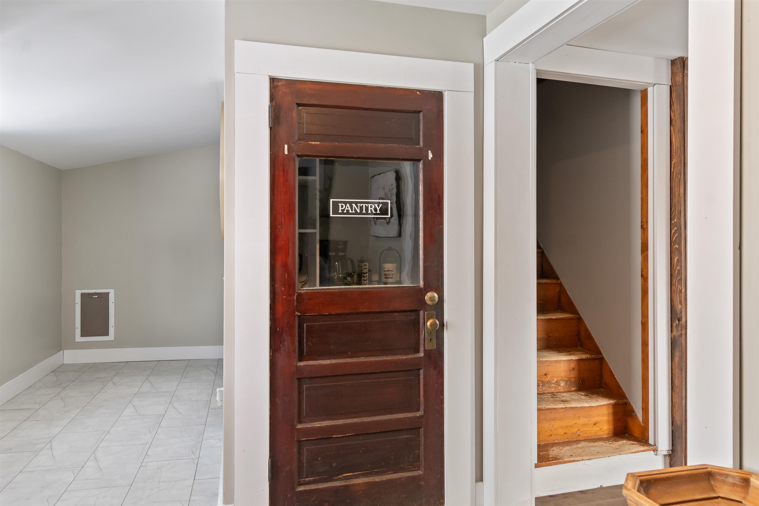 184 Danyow Road Sheldon, VT 05450 - Photo 10 of 58