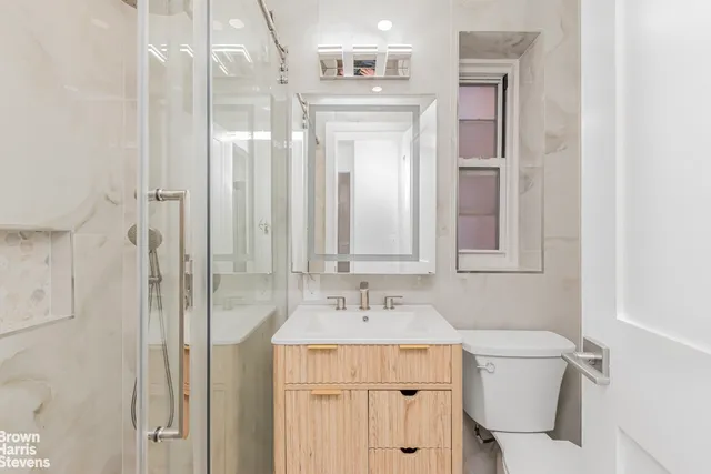 $450,000 | 100 Park Terrace West, Unit 4E | Inwood