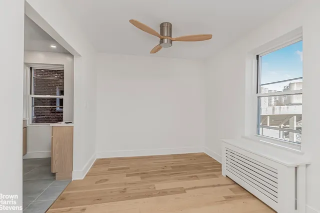 $450,000 | 100 Park Terrace West, Unit 4E | Inwood