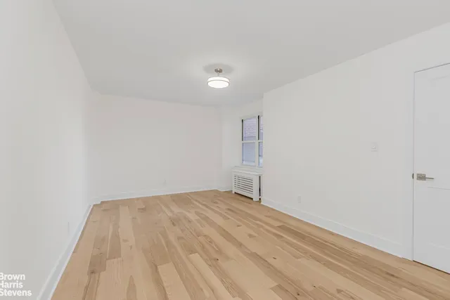 $450,000 | 100 Park Terrace West, Unit 4E | Inwood