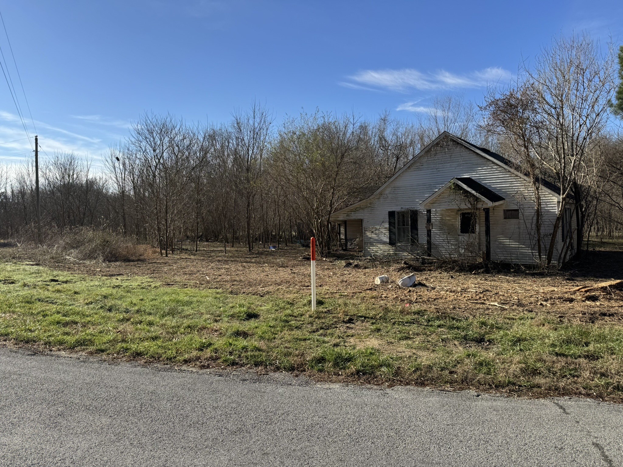 1295 Fesmire Road Cedar Grove, TN 38321 - Photo 11 of 18 Gallery Image 11