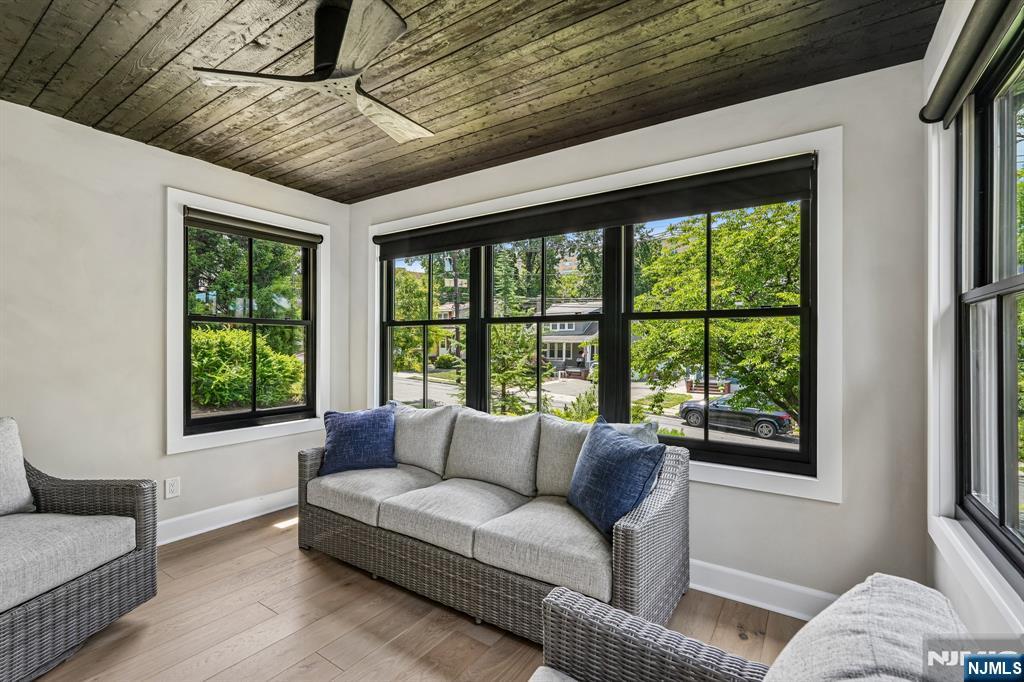 63 Ravine Avenue Caldwell, NJ 07006 - Photo 8 of 46