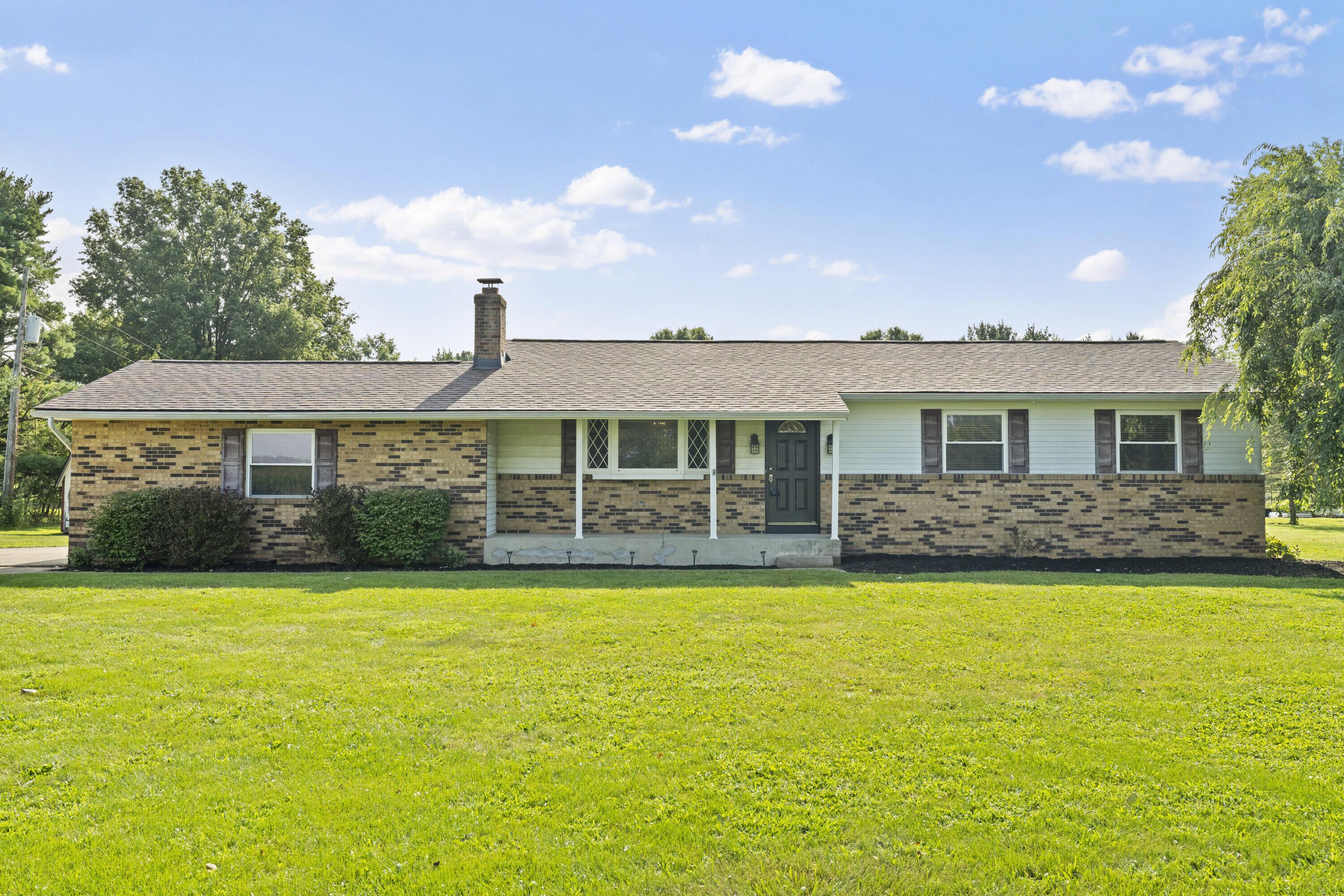11290 Stoudertown Road Northwest Baltimore, OH 43105 - Photo 1 of 43 dsc06326