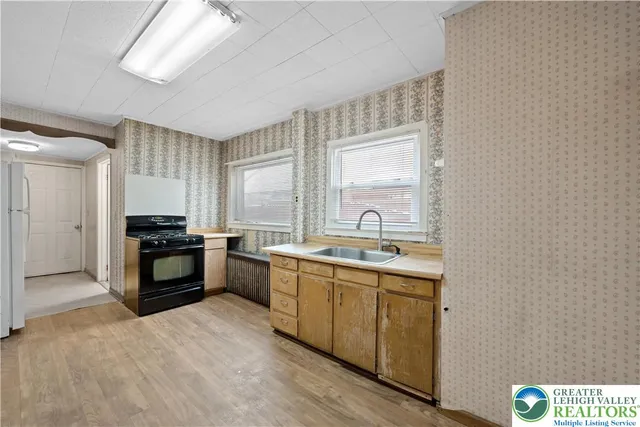 $175,000 | 37 South 12th Street, Easton, PA 18042