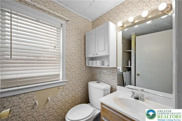 $175,000 | 37 South 12th Street, Easton, PA 18042