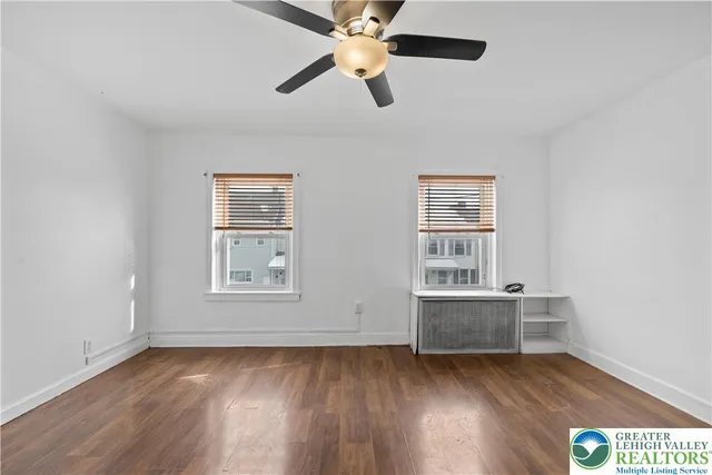 $175,000 | 37 South 12th Street, Easton, PA 18042