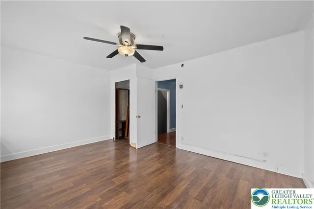 $175,000 | 37 South 12th Street, Easton, PA 18042