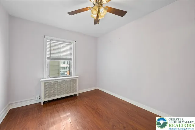 $175,000 | 37 South 12th Street, Easton, PA 18042