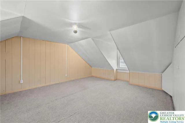 $175,000 | 37 South 12th Street, Easton, PA 18042