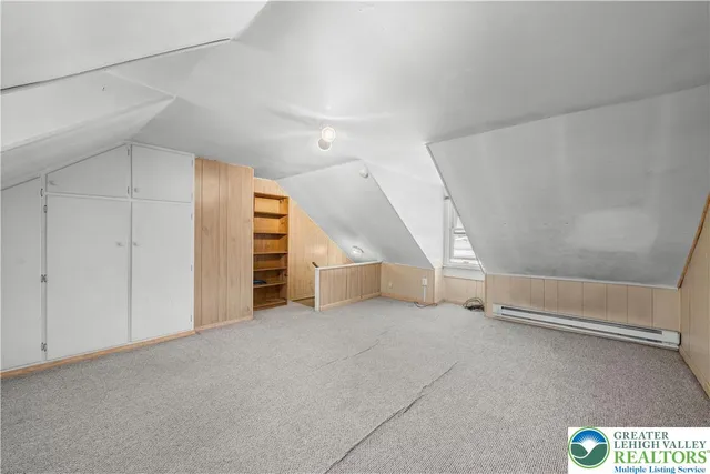 $175,000 | 37 South 12th Street, Easton, PA 18042