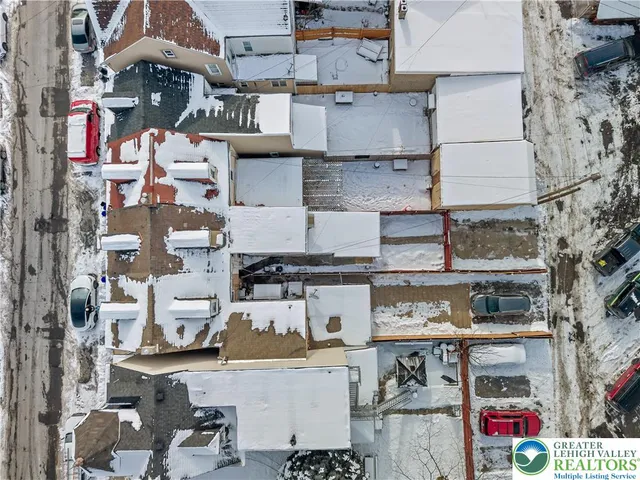 $175,000 | 37 South 12th Street, Easton, PA 18042