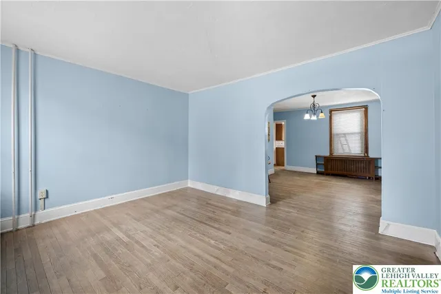 $175,000 | 37 South 12th Street, Easton, PA 18042