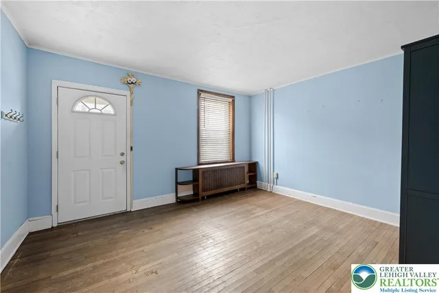 $175,000 | 37 South 12th Street, Easton, PA 18042