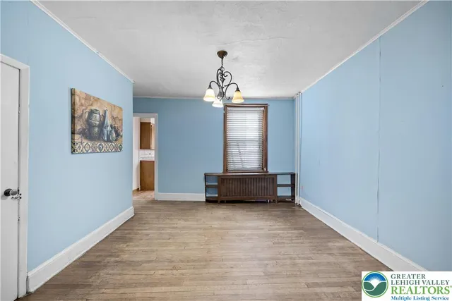 $175,000 | 37 South 12th Street, Easton, PA 18042