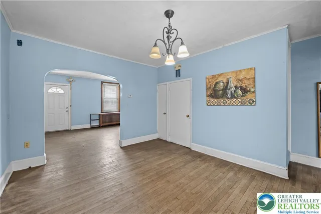 $175,000 | 37 South 12th Street, Easton, PA 18042