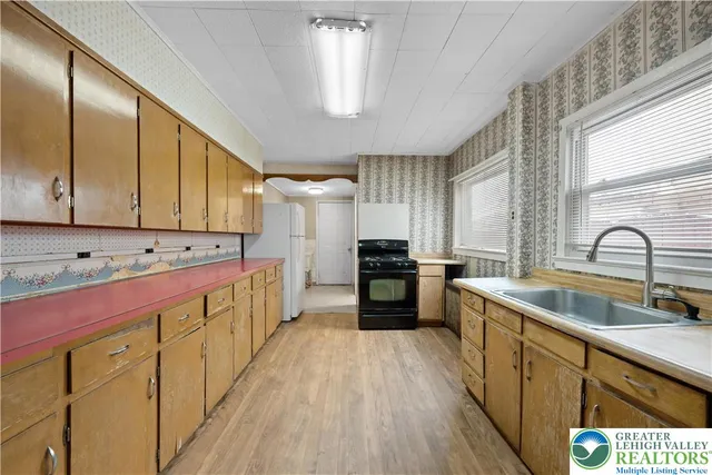 $175,000 | 37 South 12th Street, Easton, PA 18042