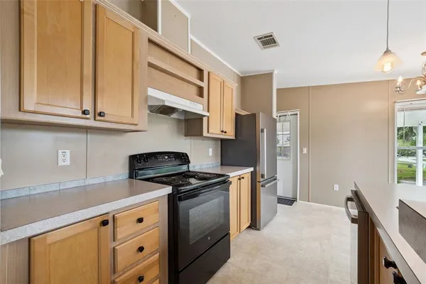 $204,900 | 37524 Quail Ridge Circle, Leesburg, FL 34788