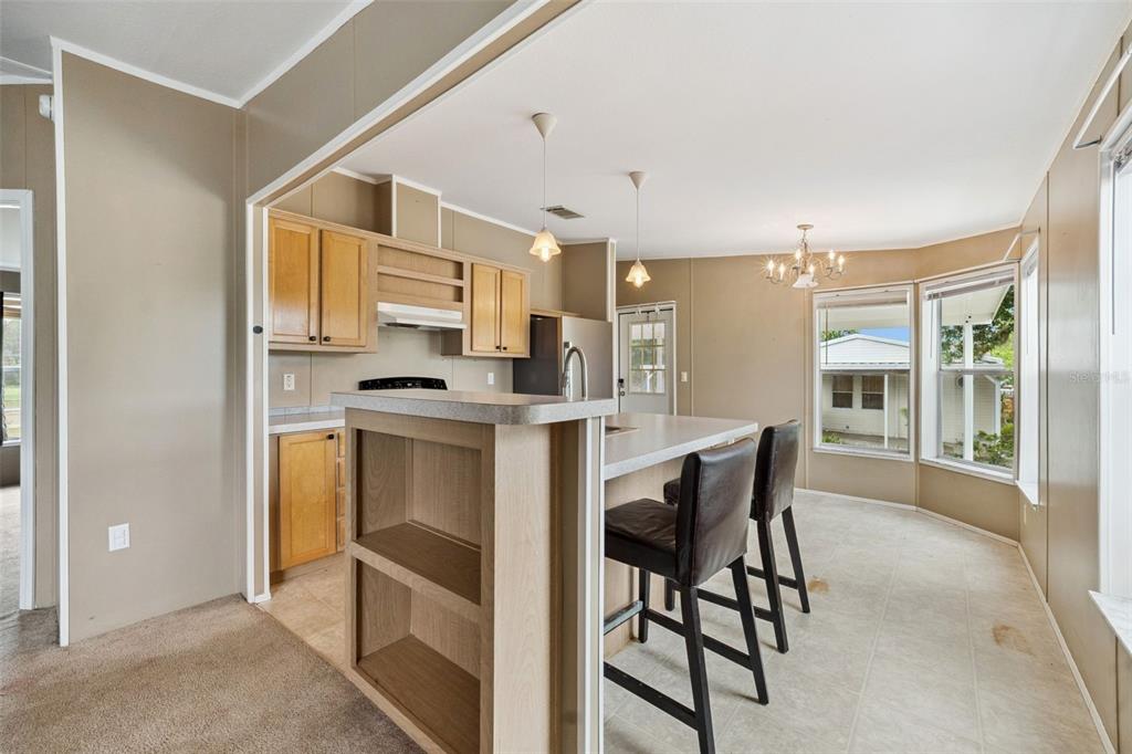 37524 Quail Ridge Circle Leesburg, FL 34788 - Photo 12 of 33