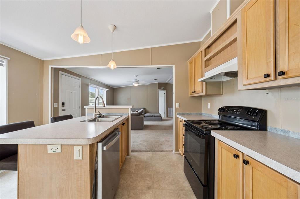 37524 Quail Ridge Circle Leesburg, FL 34788 - Photo 13 of 33