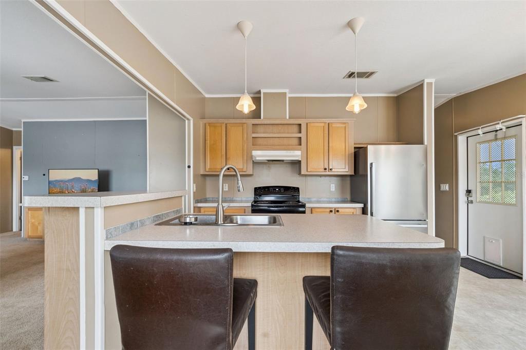 37524 Quail Ridge Circle Leesburg, FL 34788 - Photo 14 of 33