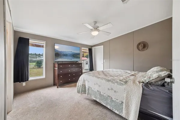 $204,900 | 37524 Quail Ridge Circle, Leesburg, FL 34788
