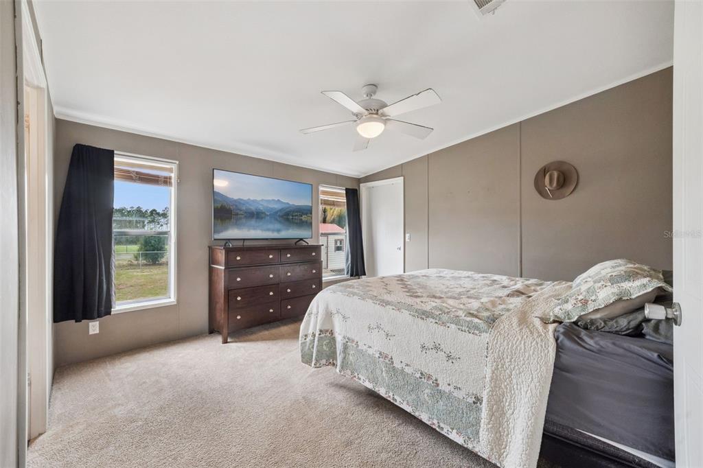 37524 Quail Ridge Circle Leesburg, FL 34788 - Photo 16 of 33