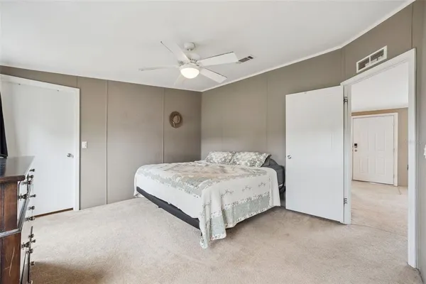 $204,900 | 37524 Quail Ridge Circle, Leesburg, FL 34788