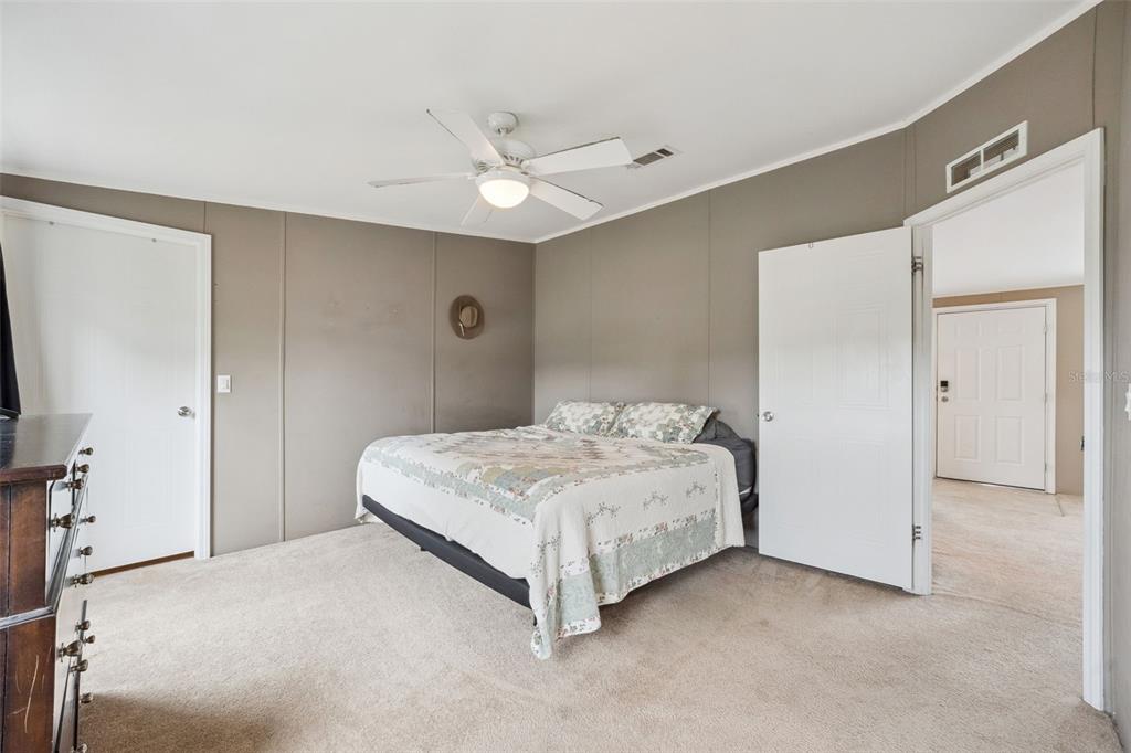 37524 Quail Ridge Circle Leesburg, FL 34788 - Photo 17 of 33