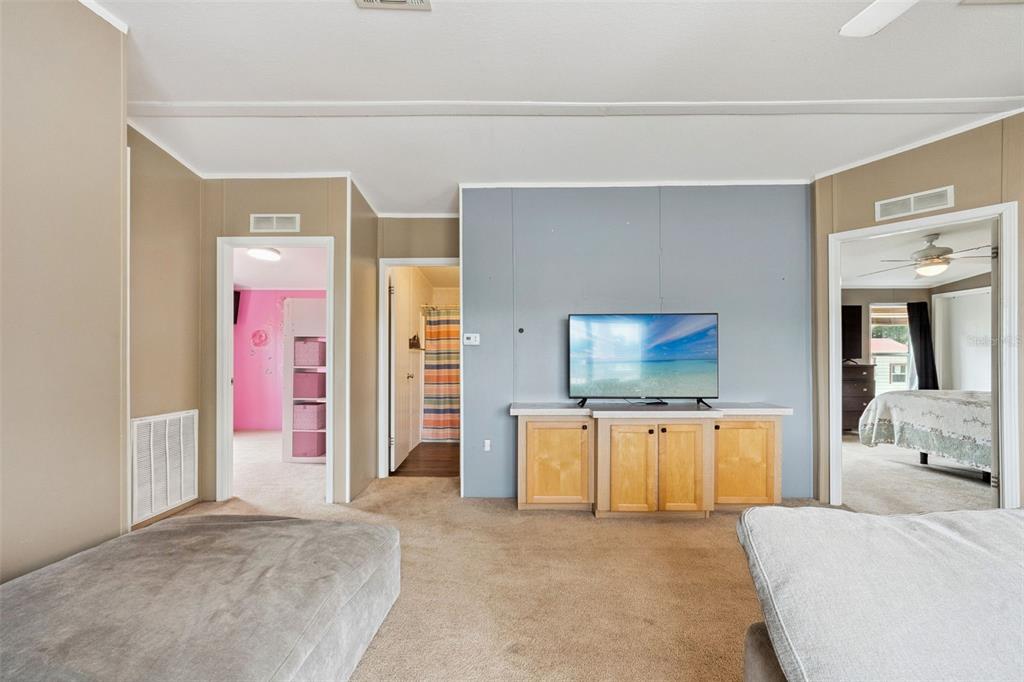 37524 Quail Ridge Circle Leesburg, FL 34788 - Photo 18 of 33