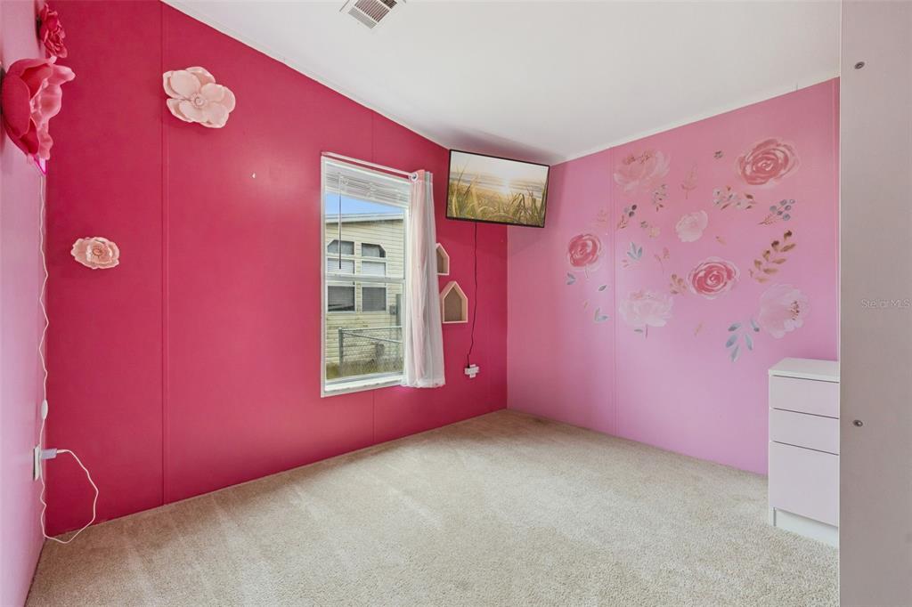 37524 Quail Ridge Circle Leesburg, FL 34788 - Photo 19 of 33