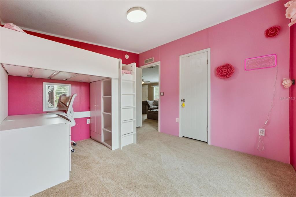 37524 Quail Ridge Circle Leesburg, FL 34788 - Photo 20 of 33