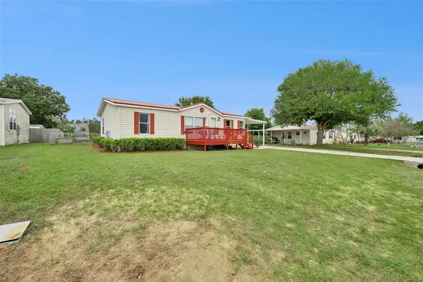 $204,900 | 37524 Quail Ridge Circle, Leesburg, FL 34788